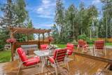6980 Gruening Place - Photo 54