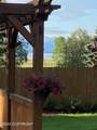 6980 Gruening Place - Photo 57