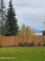 6980 Gruening Place - Photo 59