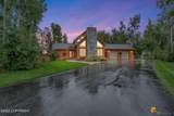 6980 Gruening Place - Photo 60