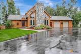 6980 Gruening Place - Photo 61