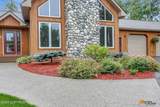 6980 Gruening Place - Photo 62