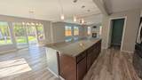 12934 Rosser Drive - Photo 3