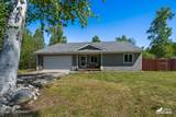 7305 Rodney Circle - Photo 1