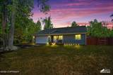 7305 Rodney Circle - Photo 2