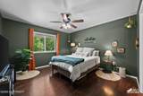 7305 Rodney Circle - Photo 26