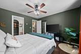 7305 Rodney Circle - Photo 27