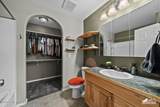 7305 Rodney Circle - Photo 28