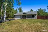 7305 Rodney Circle - Photo 3