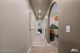 7305 Rodney Circle - Photo 30