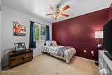 7305 Rodney Circle - Photo 31