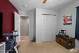 7305 Rodney Circle - Photo 32