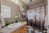 7305 Rodney Circle - Photo 33