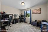 7305 Rodney Circle - Photo 34