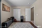 7305 Rodney Circle - Photo 35