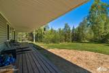 7305 Rodney Circle - Photo 37