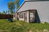 7305 Rodney Circle - Photo 38