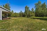 7305 Rodney Circle - Photo 39