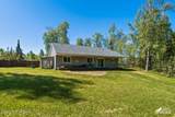 7305 Rodney Circle - Photo 40