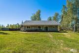 7305 Rodney Circle - Photo 41