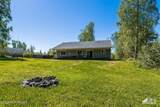 7305 Rodney Circle - Photo 42