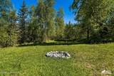 7305 Rodney Circle - Photo 43