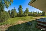 7305 Rodney Circle - Photo 44