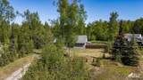 7305 Rodney Circle - Photo 45