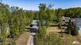 7305 Rodney Circle - Photo 46