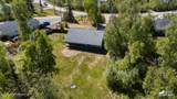 7305 Rodney Circle - Photo 48