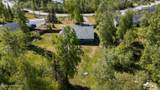 7305 Rodney Circle - Photo 49
