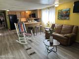4200 4th Avenue - Photo 2