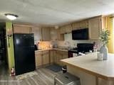 4200 4th Avenue - Photo 4