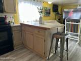 4200 4th Avenue - Photo 5