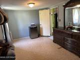 4200 4th Avenue - Photo 8