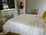 4200 4th Avenue - Photo 9