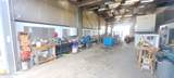 4923 Aircraft Drive - Photo 10