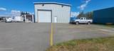 4923 Aircraft Drive - Photo 2