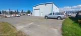 4923 Aircraft Drive - Photo 3