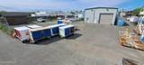4923 Aircraft Drive - Photo 36