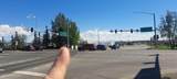 4923 Aircraft Drive - Photo 41
