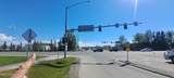 4923 Aircraft Drive - Photo 43