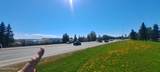 4923 Aircraft Drive - Photo 45