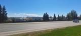 4923 Aircraft Drive - Photo 46