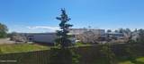 4923 Aircraft Drive - Photo 47
