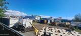 4923 Aircraft Drive - Photo 48
