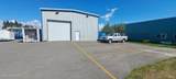 4923 Aircraft Drive - Photo 49