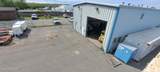 4923 Aircraft Drive - Photo 5