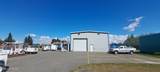 4923 Aircraft Drive - Photo 50