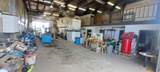 4923 Aircraft Drive - Photo 9